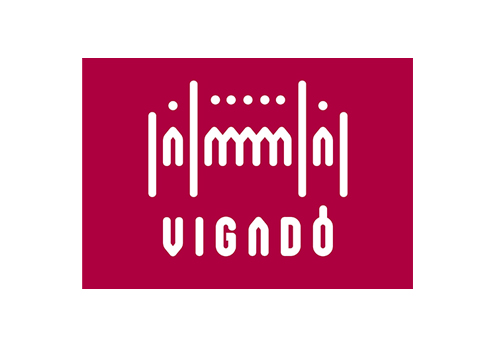 101551_960_vigado-logo-02inverz-rgb