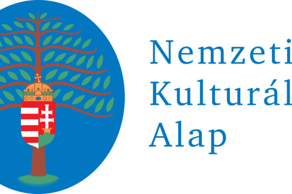 nka_2024 nka_2024